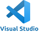 visual studio