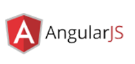 angular