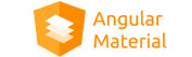 angular material