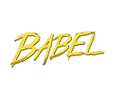 babel