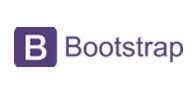 bootstrap