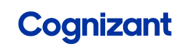 cognizant