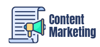 content marketing