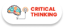 critical thinking