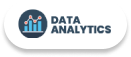 data anlytic