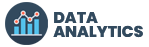 data anlytic