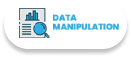 data manipulation