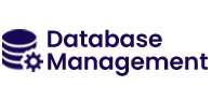 database management