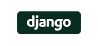 django