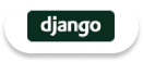 django