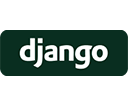 django