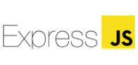 express-js