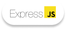 express js