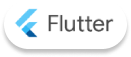 flutter