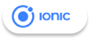 ionic