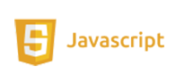 javascript