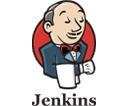 jenkins