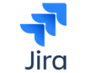 jira