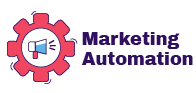 marketing automation