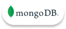 mongodb