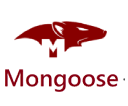 mongoose