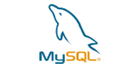 mysql