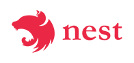 nestjs