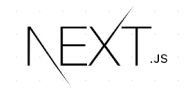 nextjs