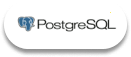 postgresql