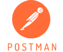 postman
