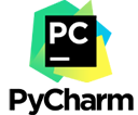 pycharm