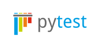 pytest