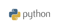 python