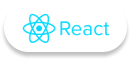 react js