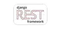 rest-framework