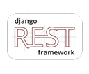 rest framework
