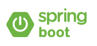 spring boot