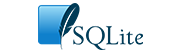 sqlite