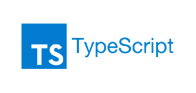 typescript