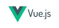 vue