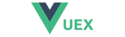 vuex