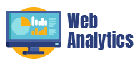 web analytics