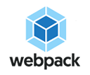 webpack