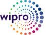 wipro